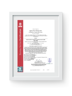 certificate2